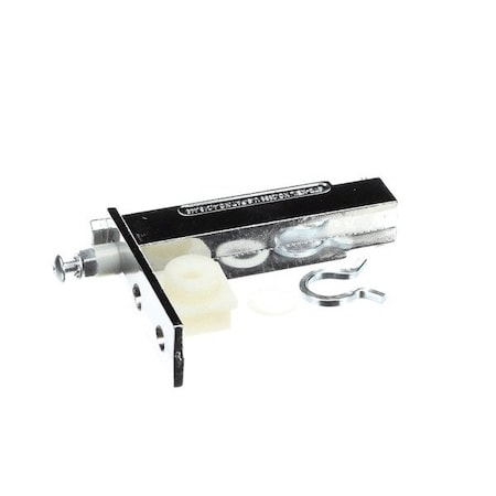 Foster Usa Hinge Cartridge, No 2856 2856